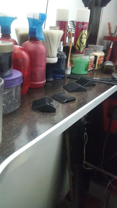 عبيدة
