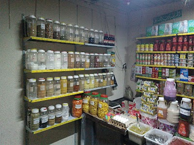 عدنان السليم