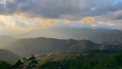 عقارات العيسوية - أبو كمال للعقارات - ريف اللاذقية الشمالي