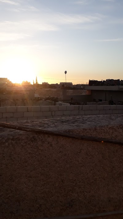 عقيل الجيسي