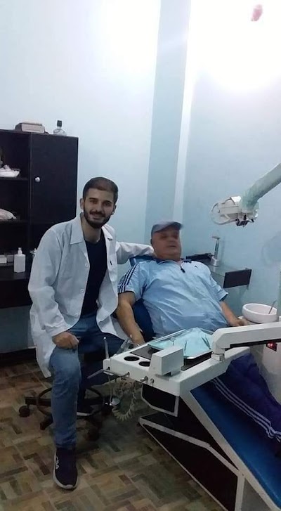 علاء بيشاني
