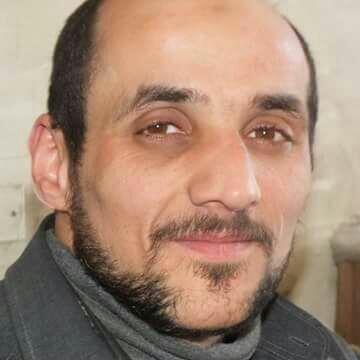 عمو أبو محمود