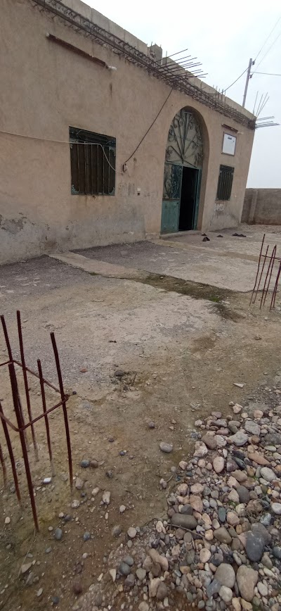 عمر بن الخطاب