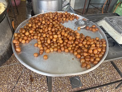 عوامة محمود الذيابات