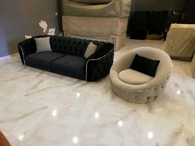 عربين ليان للمفروشات