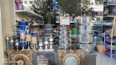 عصرونية الحنين