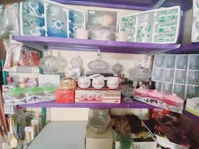 عصرونية الرضا