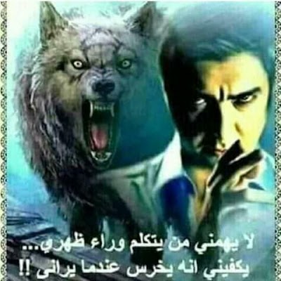 عصرونية خلوف في حلا