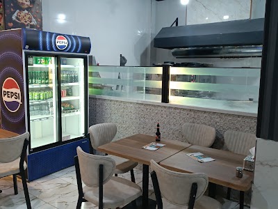 عثمان اسطه