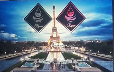 عطورات ريبون