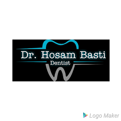 عيادة الدكتور حسام بسطي لطب الاسنان