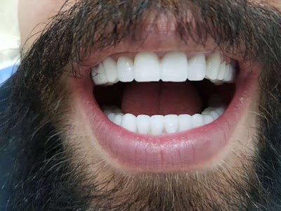 عيادة الدكتور محمد العبد الرحيم
