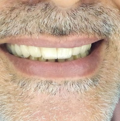 عيادة الدكتور ربيع علي سليم