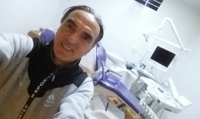 عيادة الدكتور رضوان العقلة