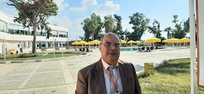 عيادة اطفال دسامر عيسى