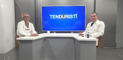 عيادة د.رضوان محمد .جراحة نسائيةوتوليد ومعالحة العقم