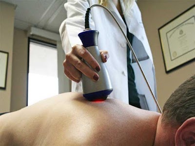 عياده الدكتور اسامه الفوارس