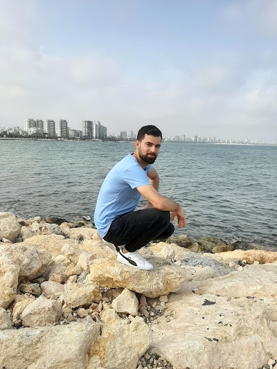 عين العرب