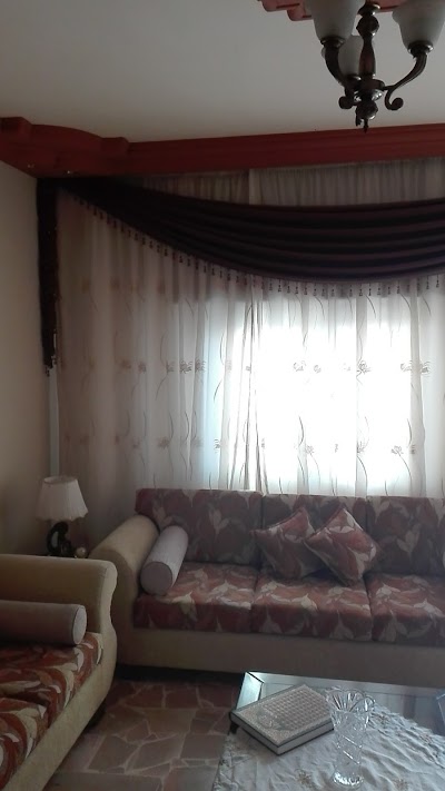 عيسى أخرس