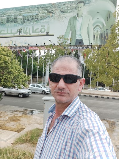 عزات عبدالله
