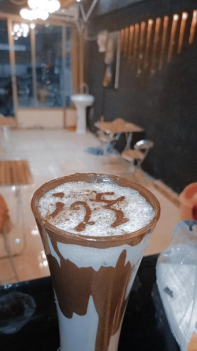 عزوز oouoe