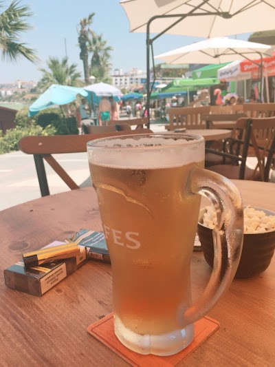 Aba Piknik