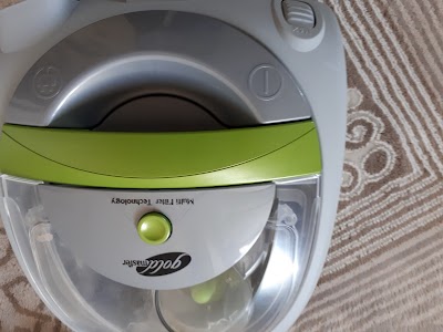 Abay Elektronik