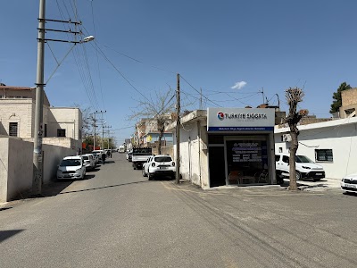 Abdulaziz Bilge Sigorta Acenteliği