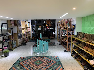 abirs shop