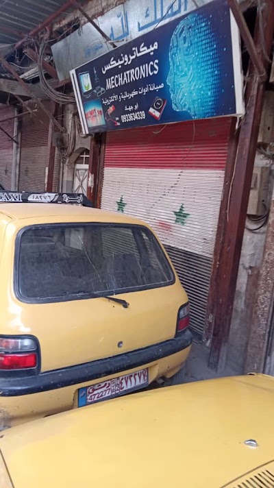 أبو عماد سلخ