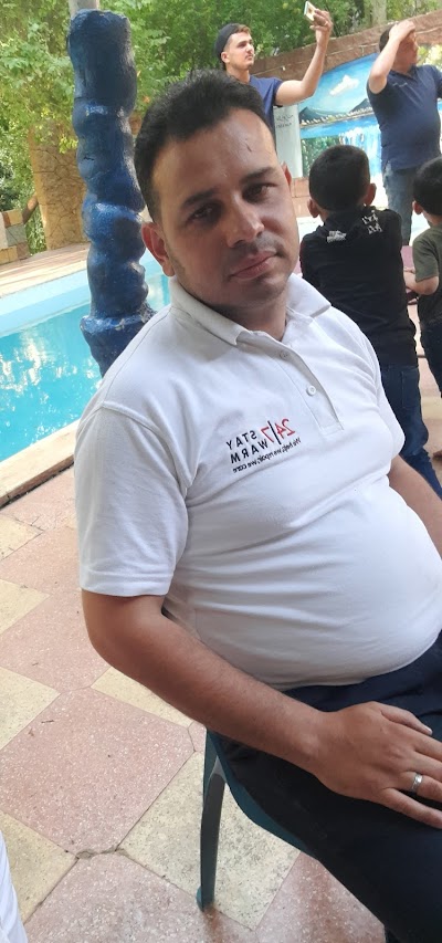 ابو العبد للطاقة البديلة