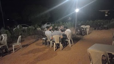 أبو القصب