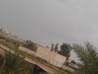 ابو اثير الراوي