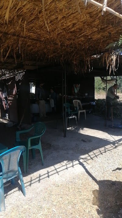 ابو جعفر تنور