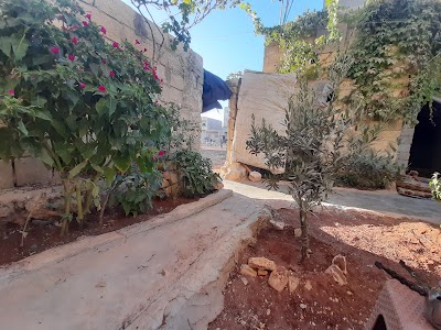ابو حلب