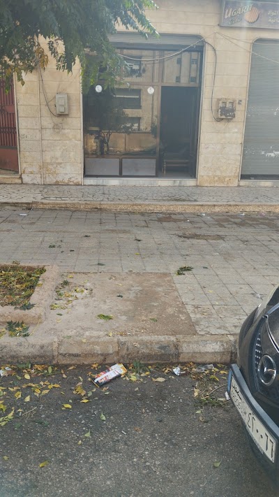 أبو حسن زيدان