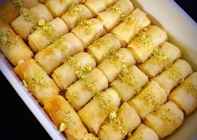 ابو خضر