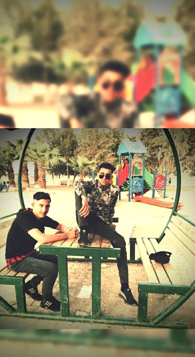 ABO LETH