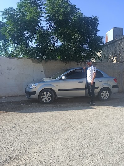 ابو محمد طلبات