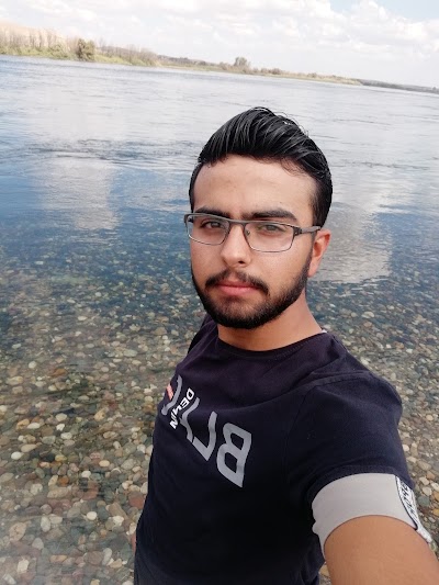 ابو تيسير فلسطيني
