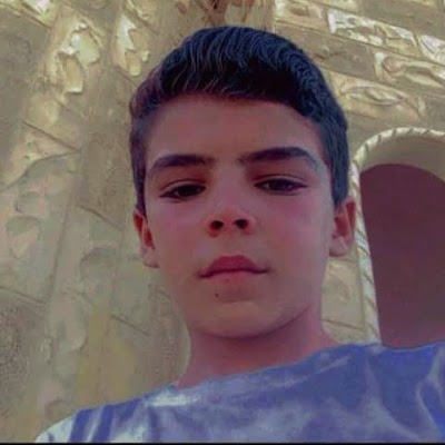 ابورافع العزيز