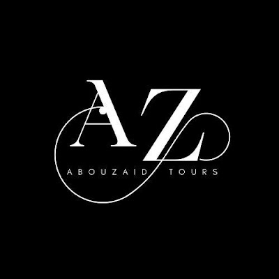 abouzaid tours