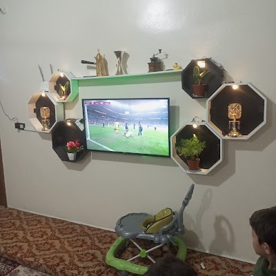 ابطع