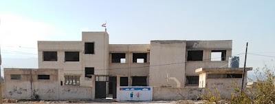 ابتدائية ياسر العاشق