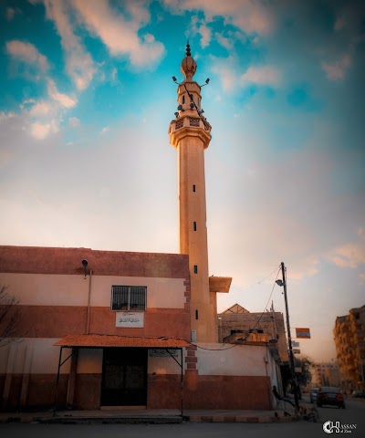 Abu Bakr