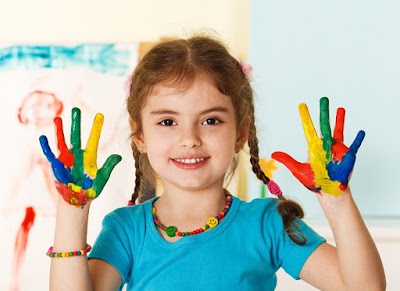 ACCESS International School