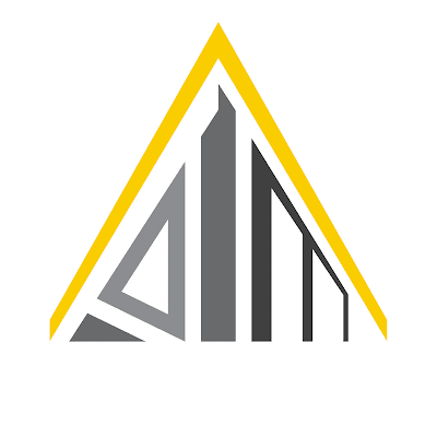 ADIMA Group