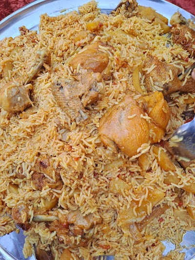 افران الشام السياحيه