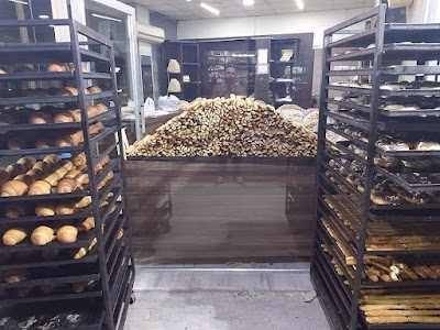 أفران سنا السياحية