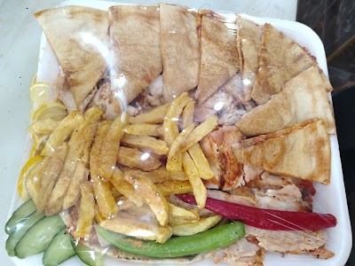 افران سوبر تفاحة
